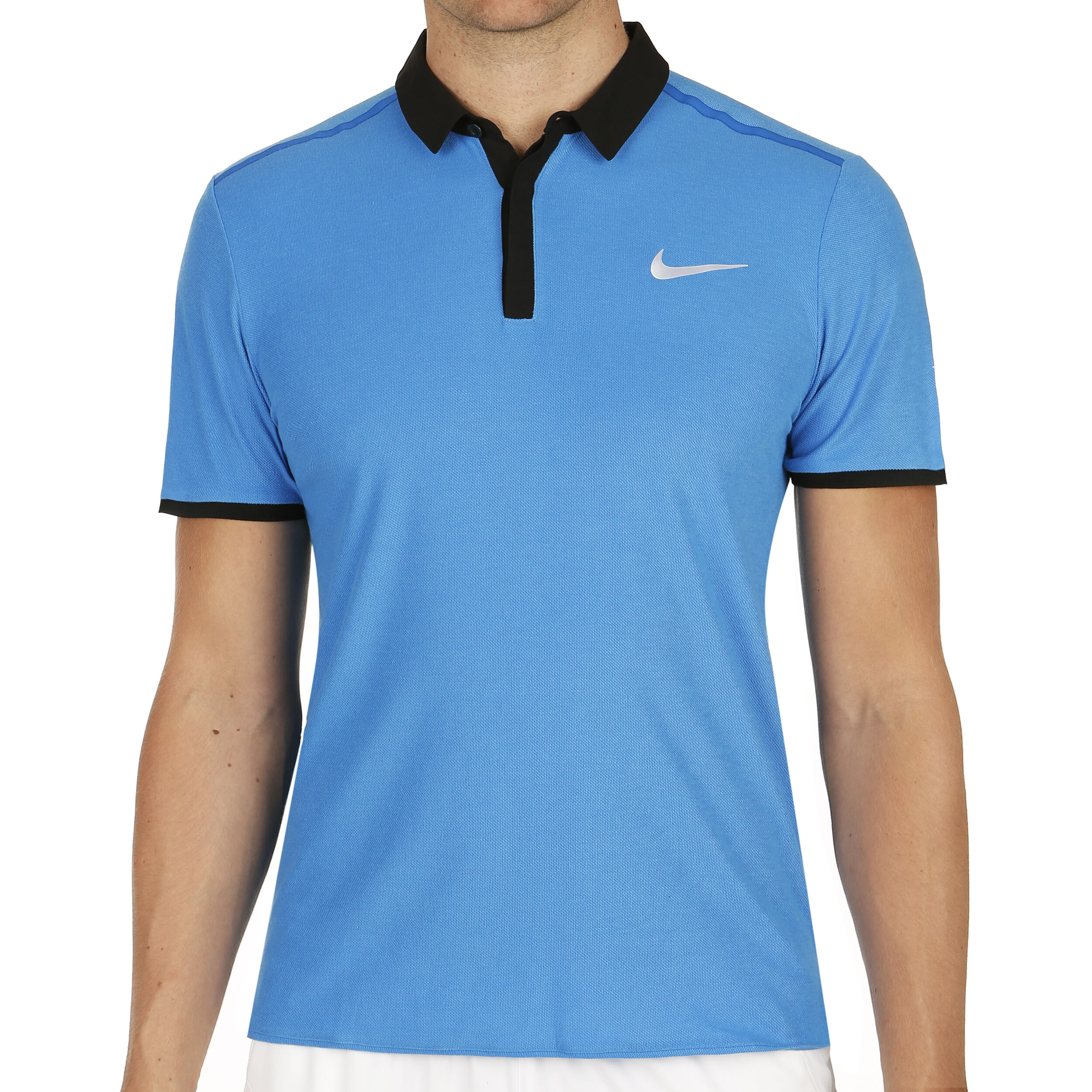 roger federer nike clothing uk
