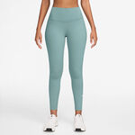 Nike Dri-Fit One HR 7/8 Tight