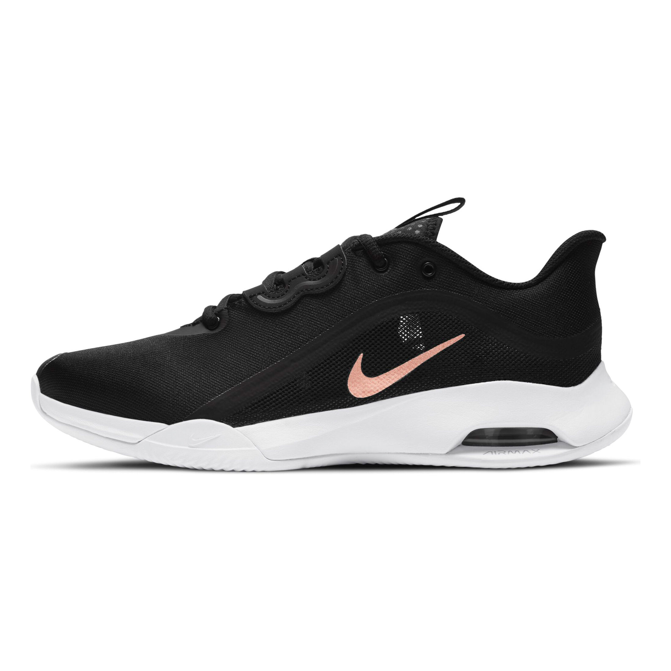 Air max court 2025
