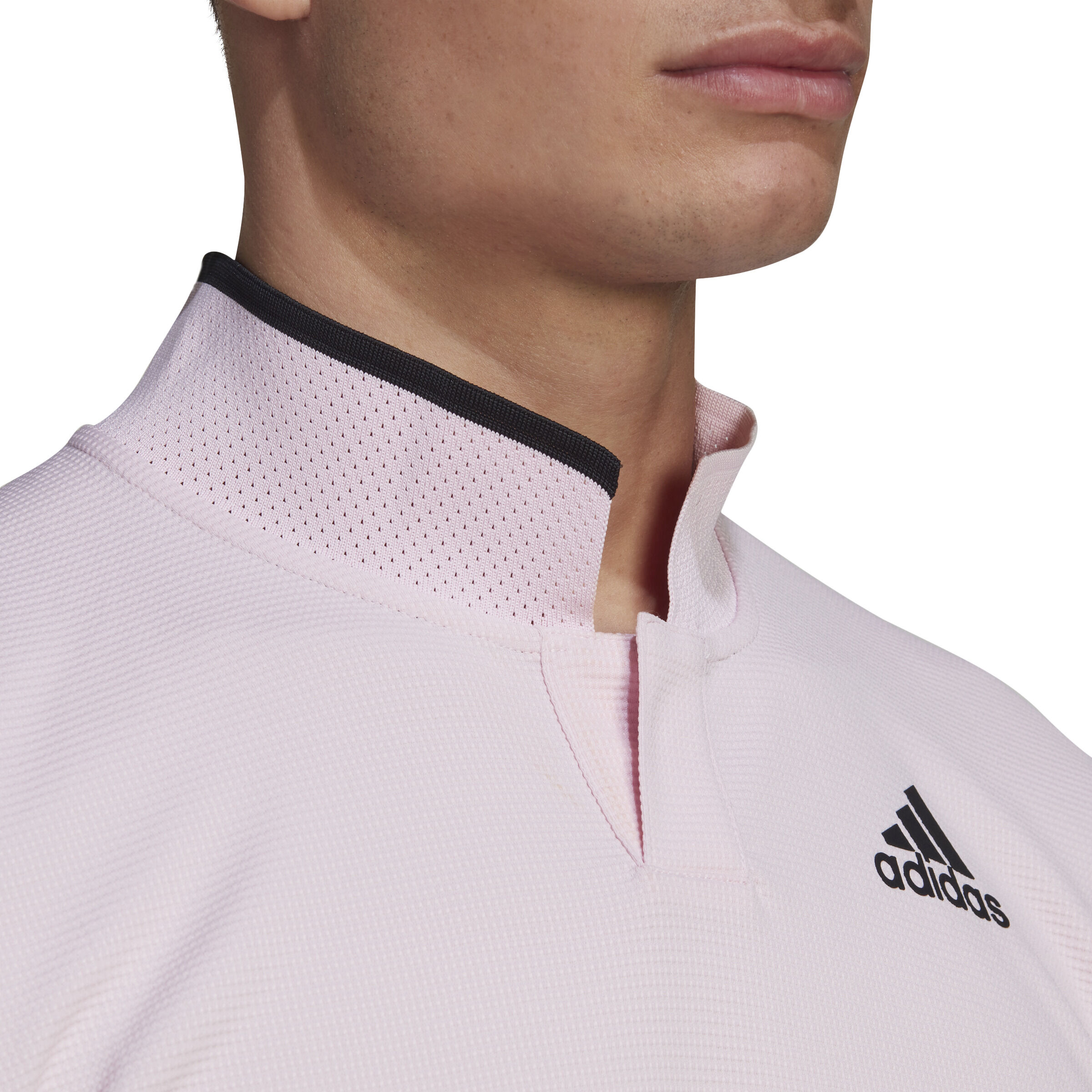 Adidas us shop uk puma