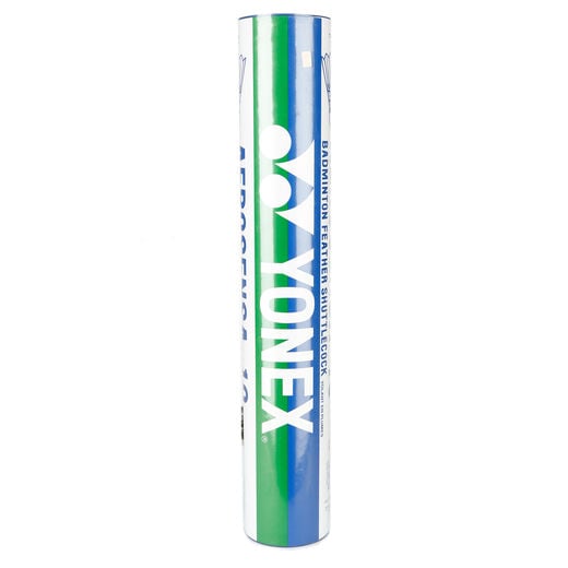 Yonex