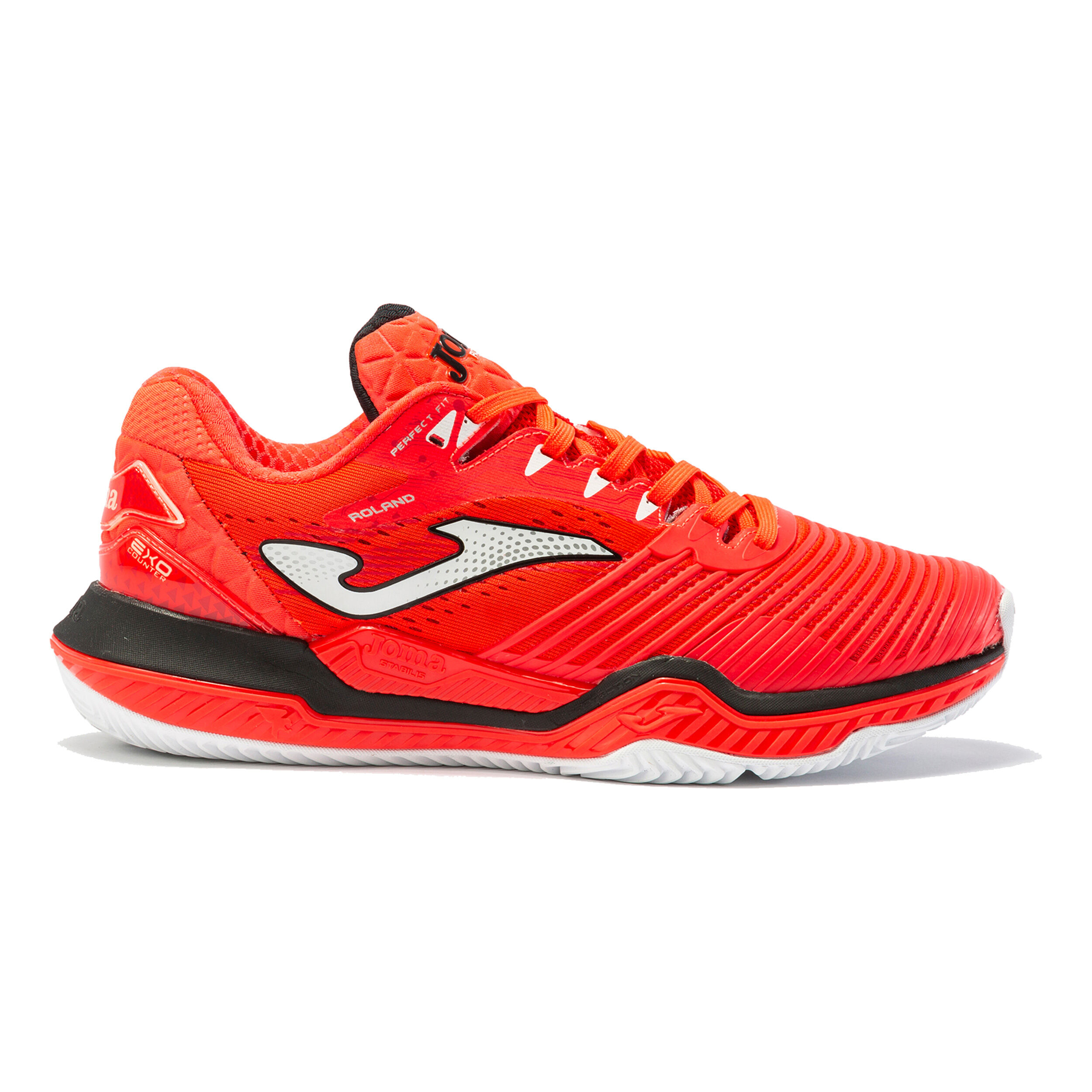 Tennis point zapatillas clearance