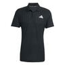 Freelift Polo Men-black