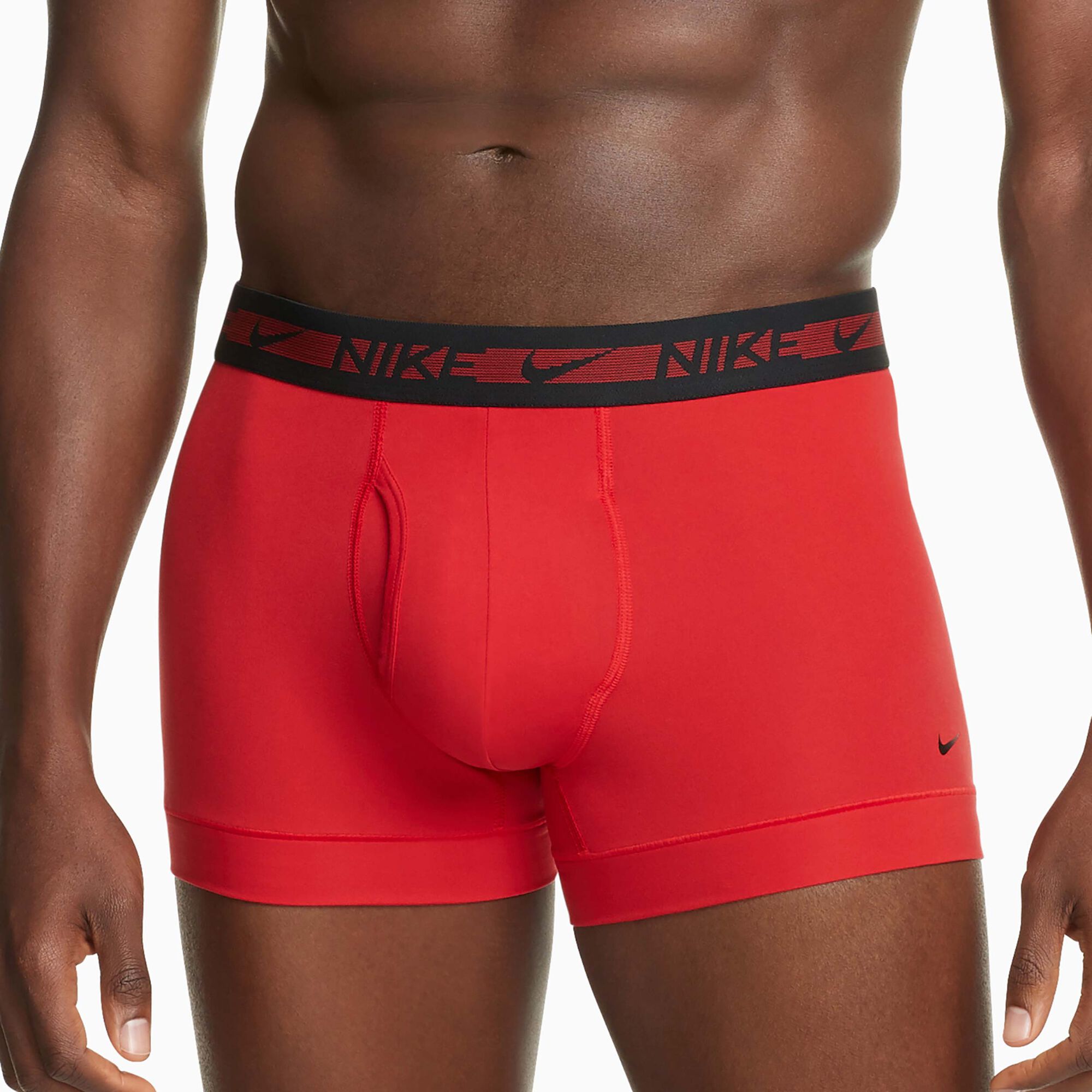 nike flex micro men's boxer briefs