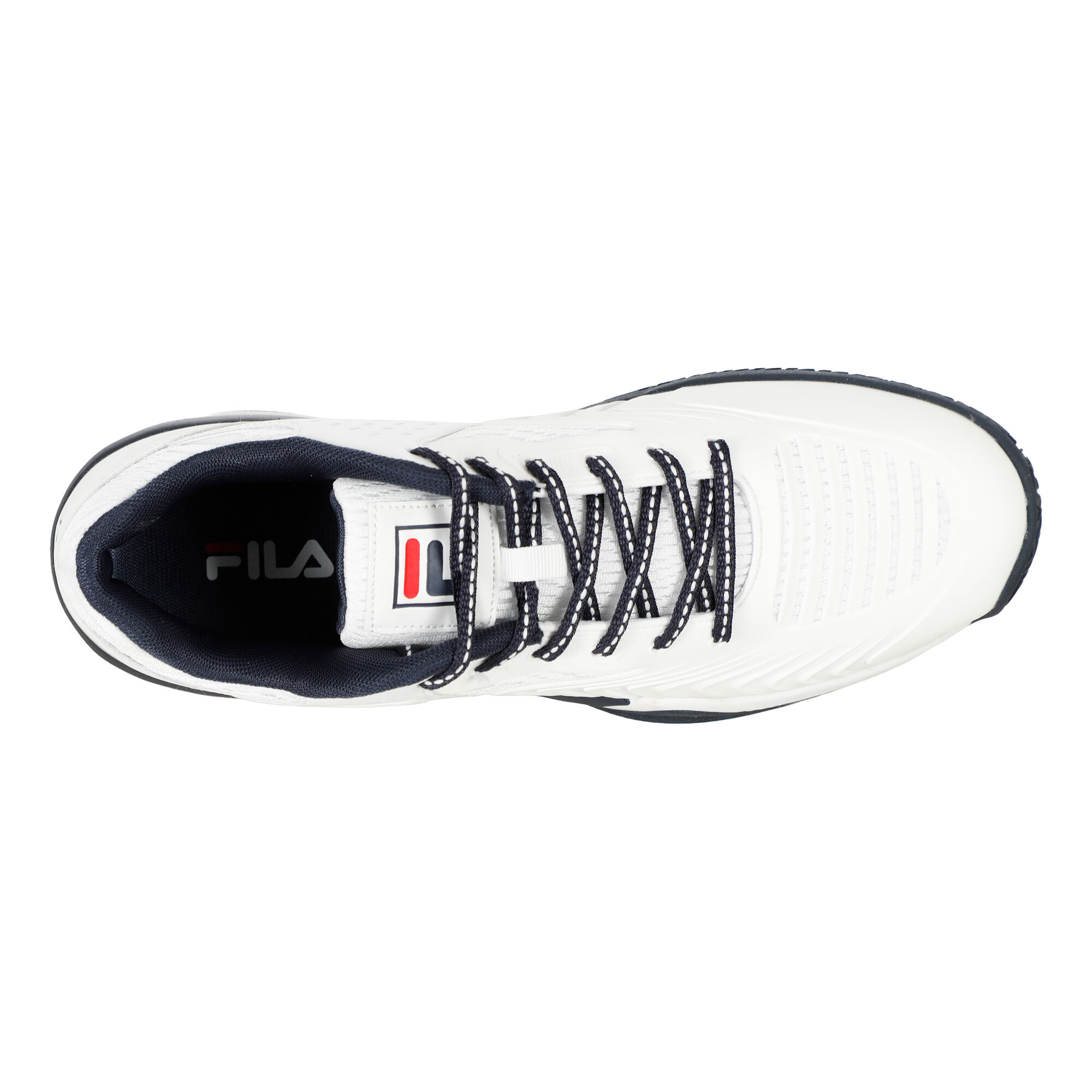 Fila