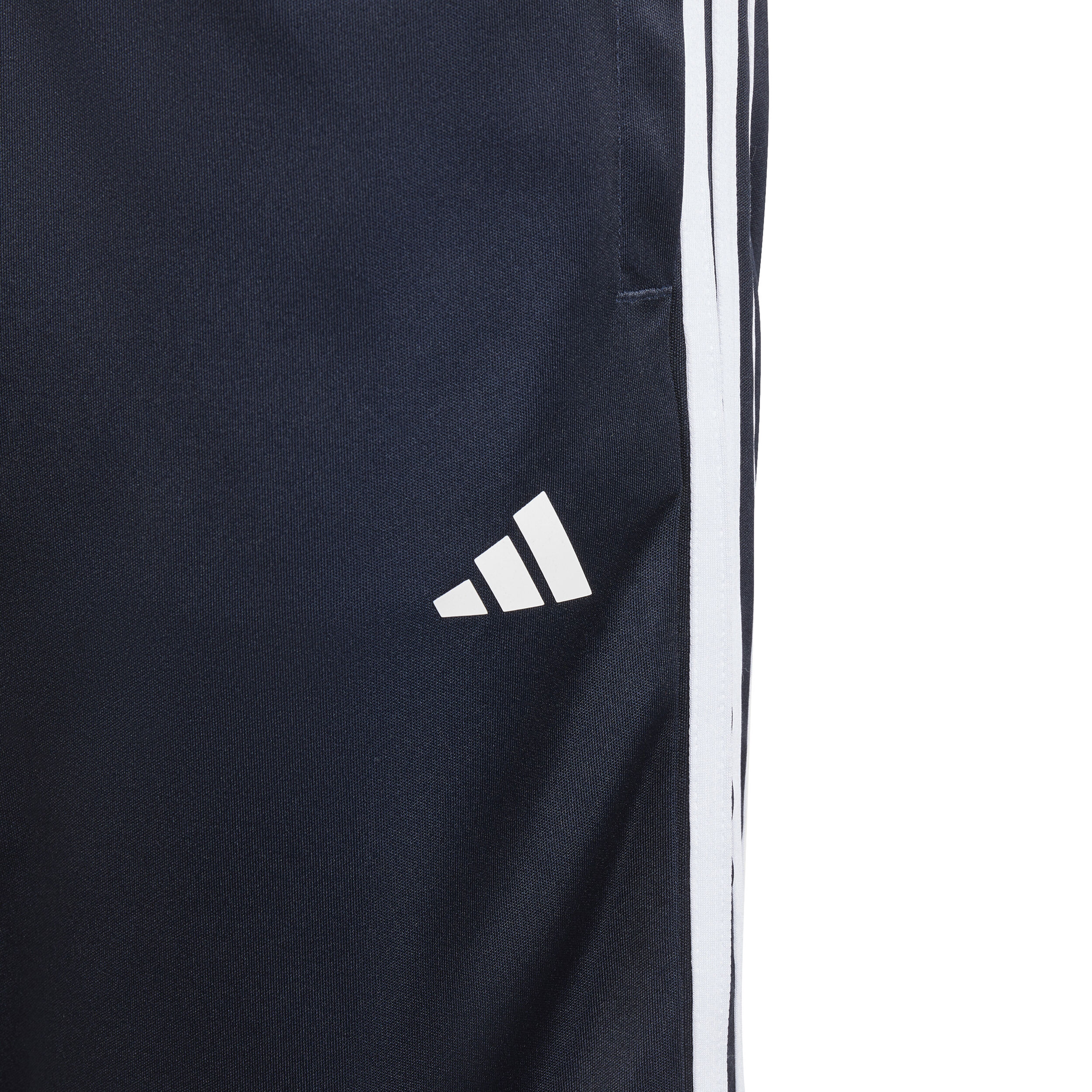 Pantalon adidas sport sales