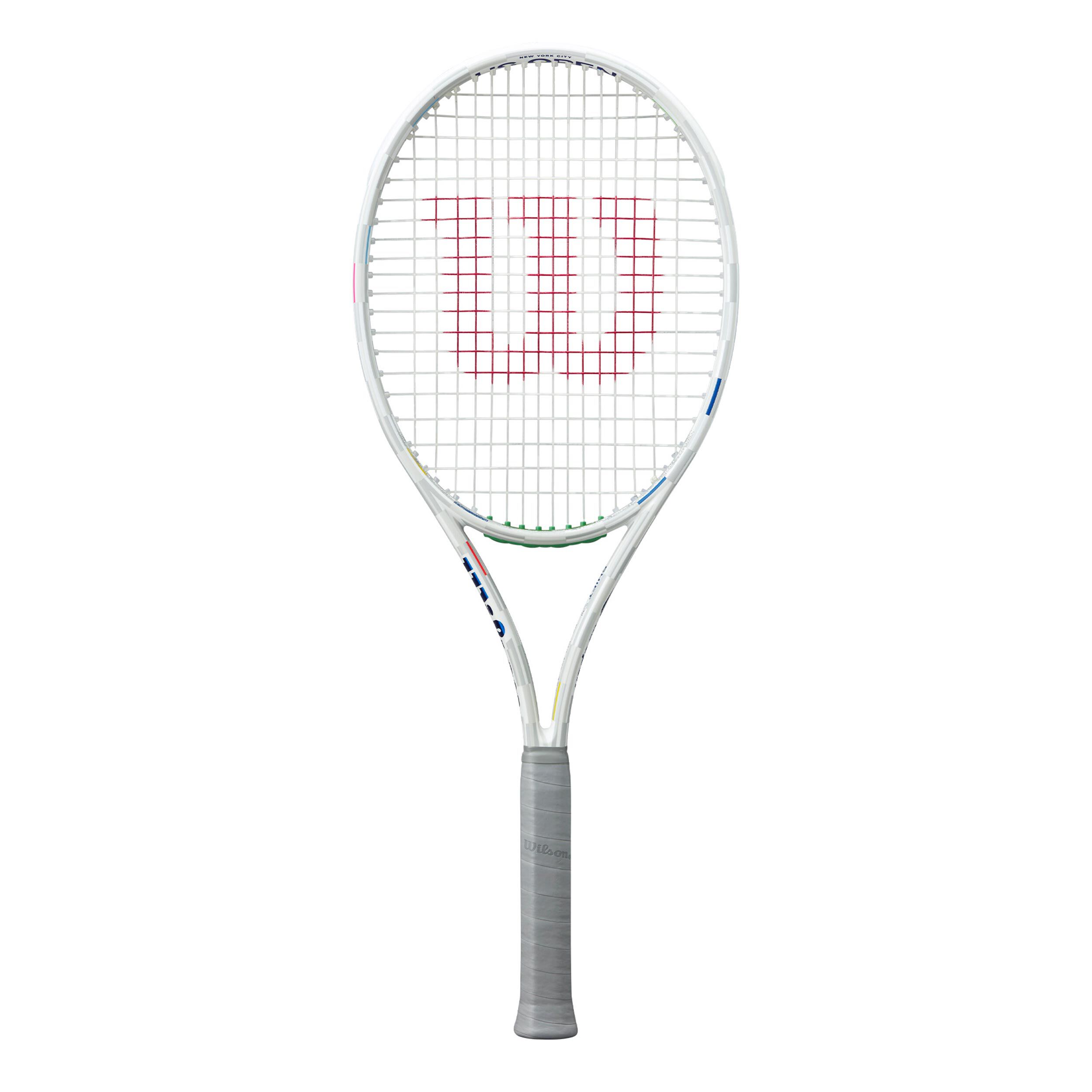 Wilson Shift 99 V1 US Open | Tennis-Point