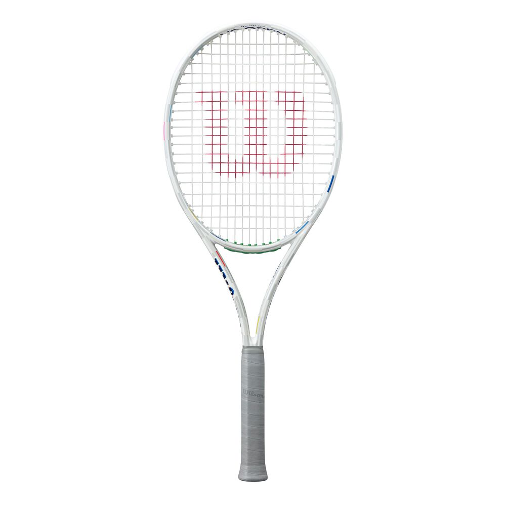 Wilson Shift 99 V1 US Open – L2