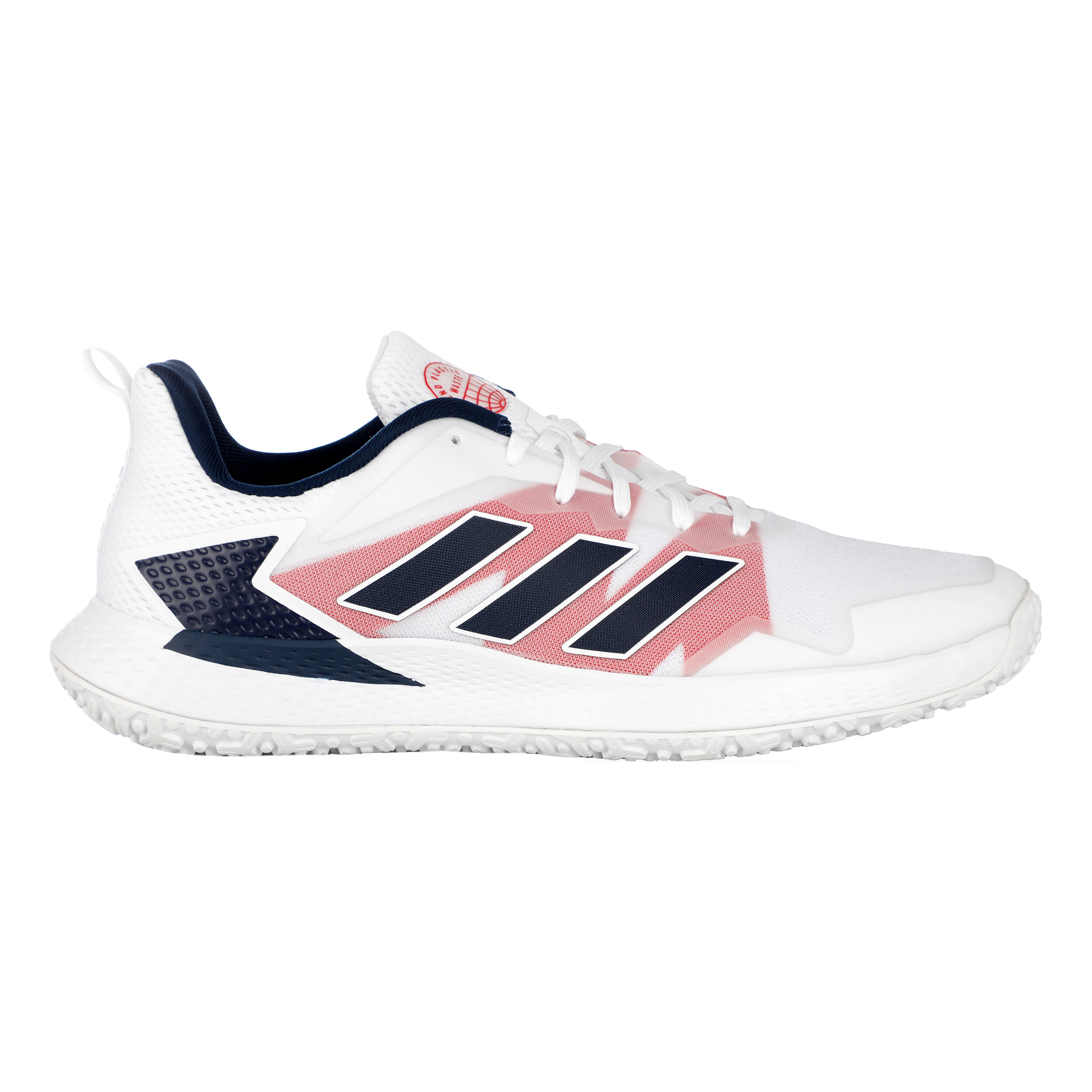 Men's oc tennis sale shoes