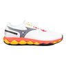  Wave Enforce Tour 2 Clay court shoe Men - white, orange