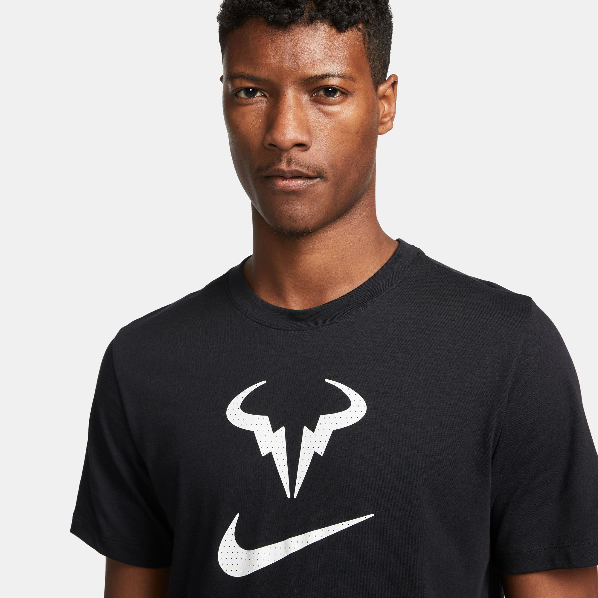 Dri fit t shirt mens sale outlet