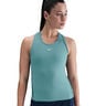 Dri-Fit Victory Tank Top Women-Sage