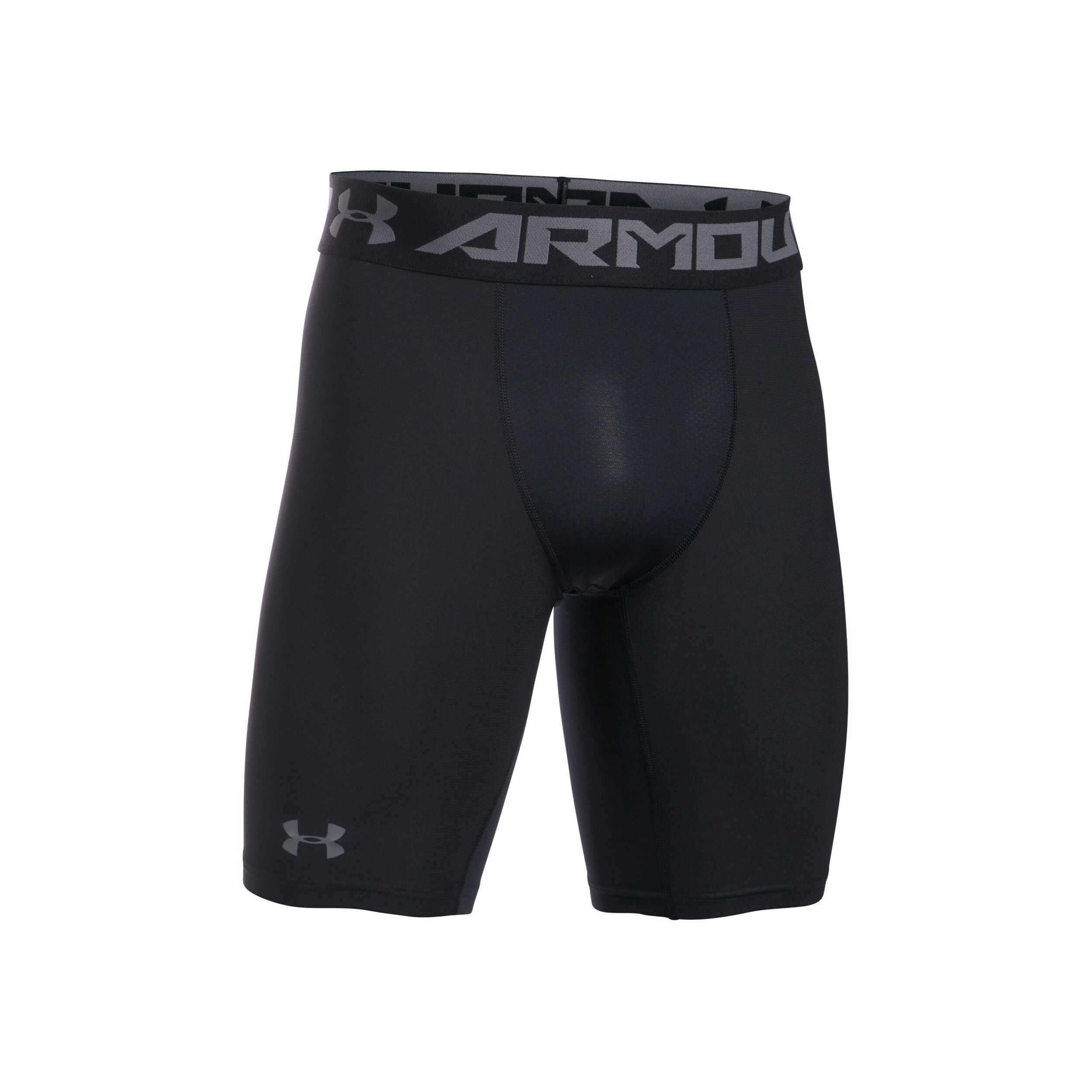 Under armour hg armour outlet 2.0 long short