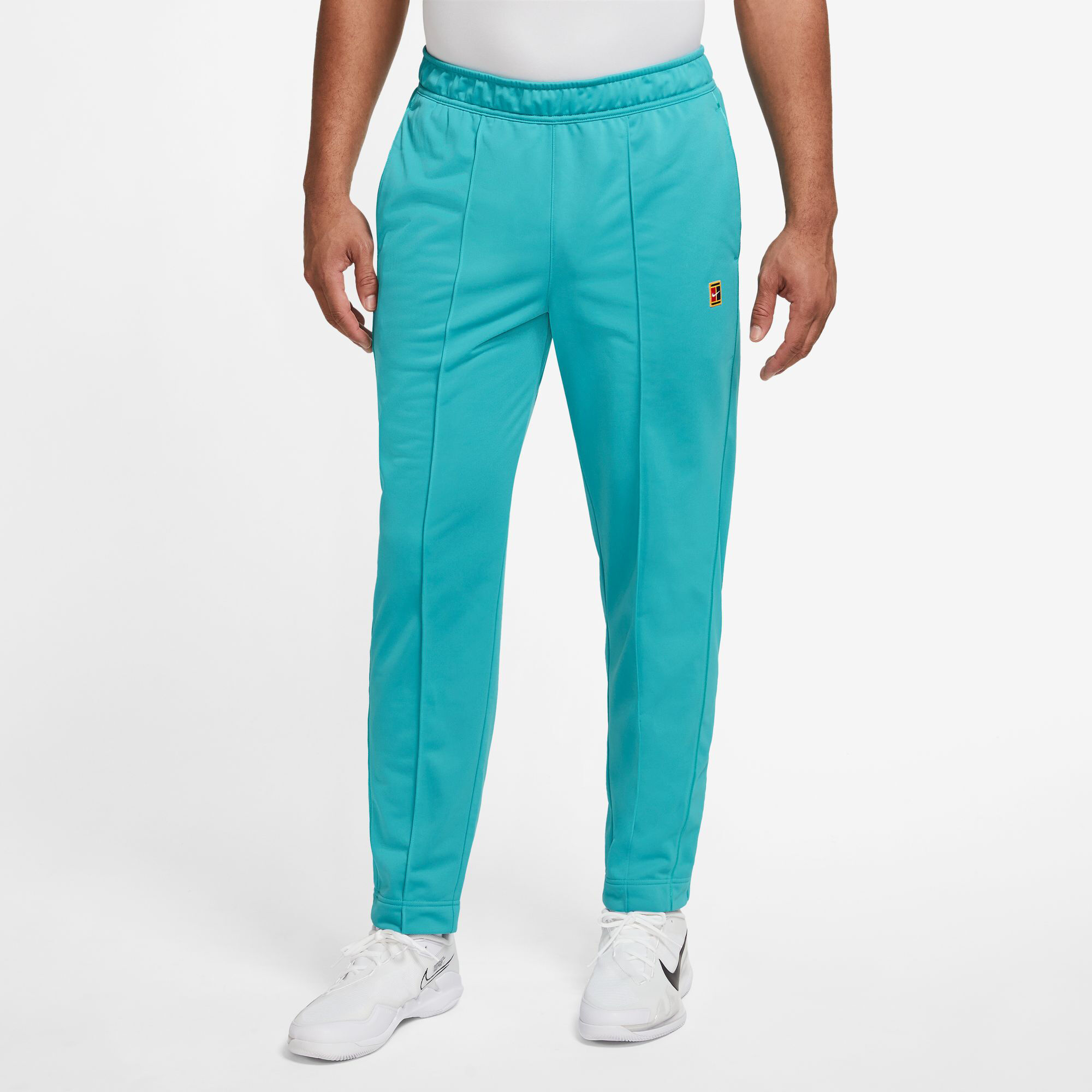 Nike deals tennis pants