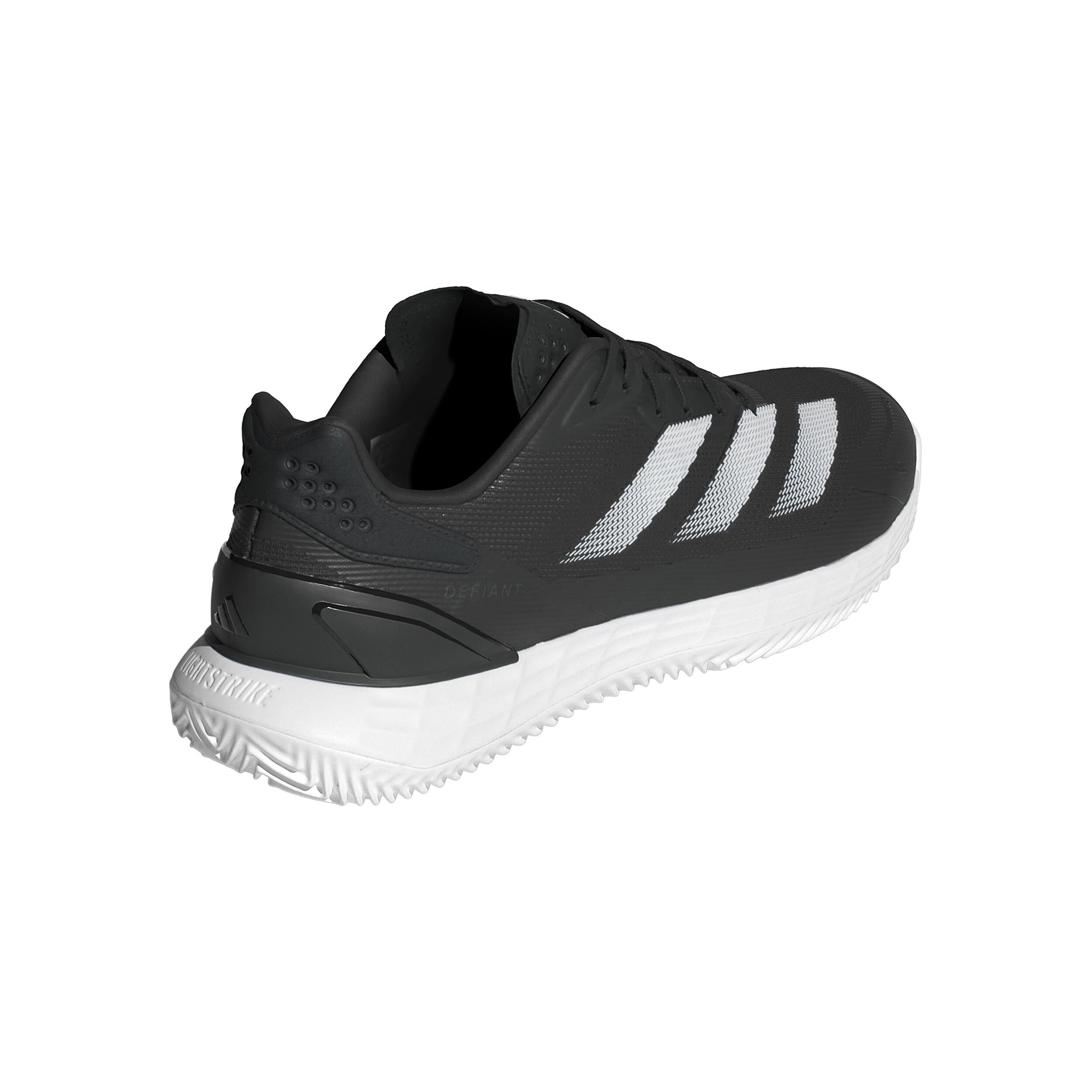Adidas fast court 2 best sale
