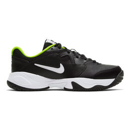 Buy Adidas Nike Flash Sale Online Tennis Point Buy Adidas Nike Flash Sale Online Tennis Point