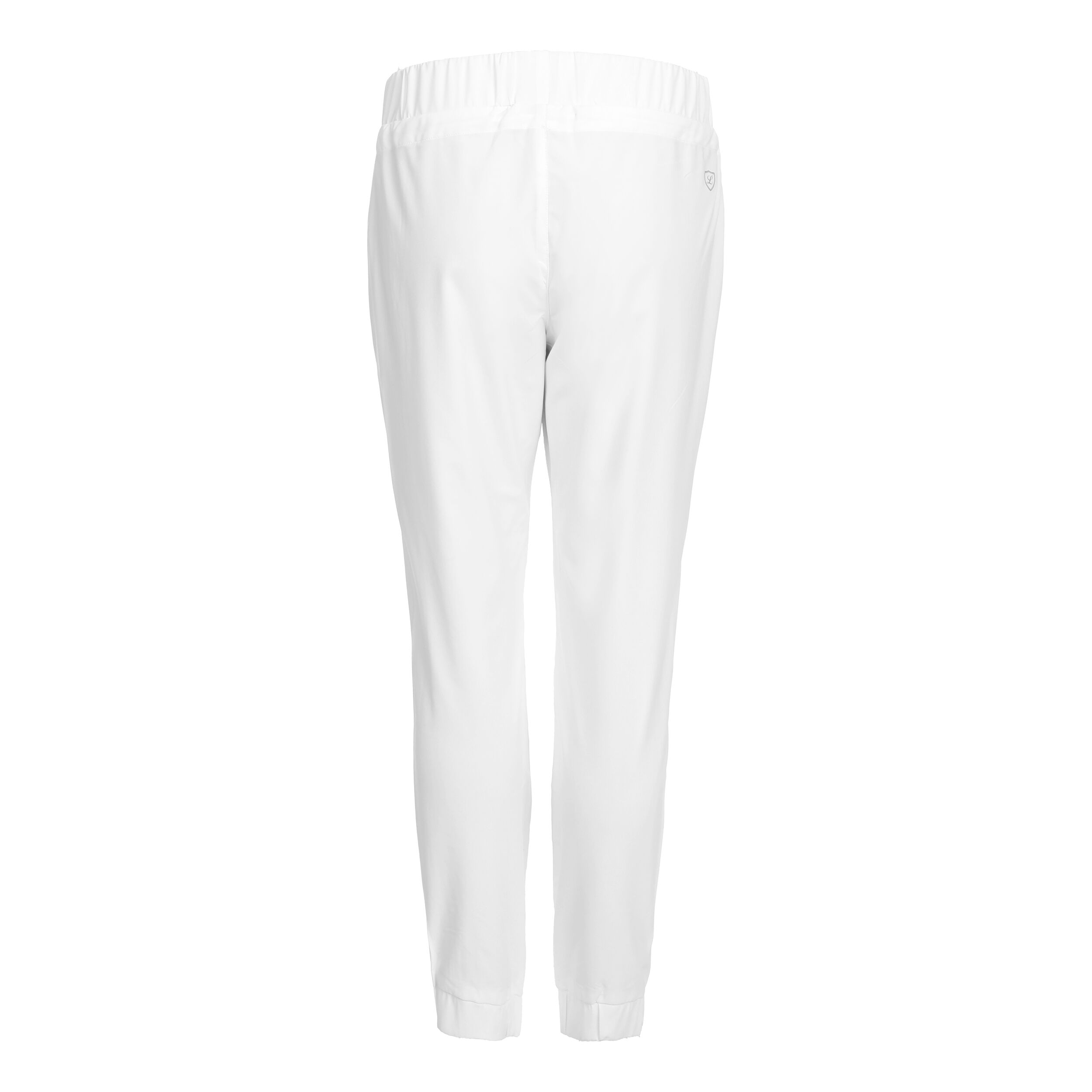 Sports pants womens online new arrivals