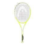 HEAD Tennis rackets HEAD Extreme Elite 2024