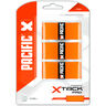 X Tack Pro Perfo 3 Pack-Orange