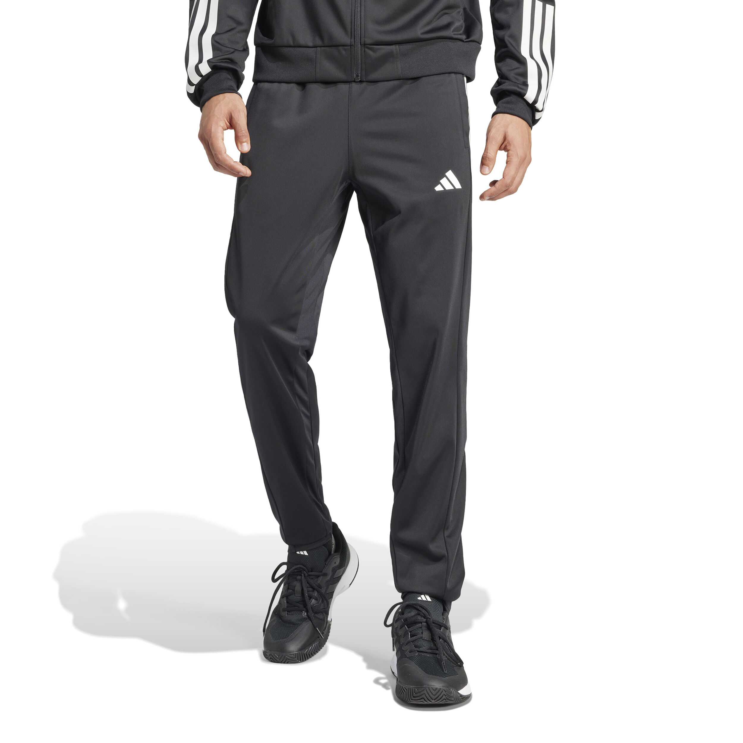 Adidas 03 pants store