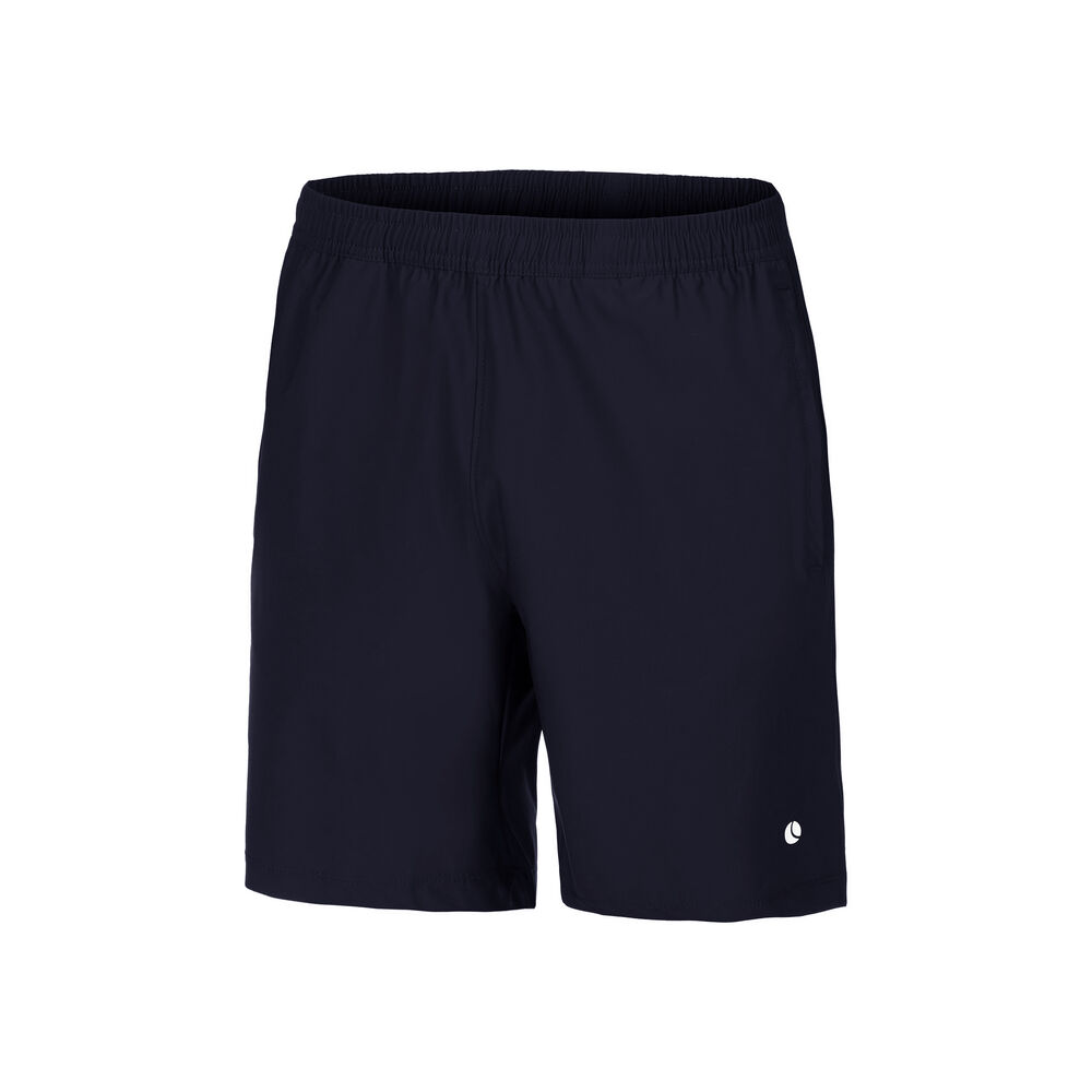 Björn Borg Ace 9′ Shorts Men dark_blue