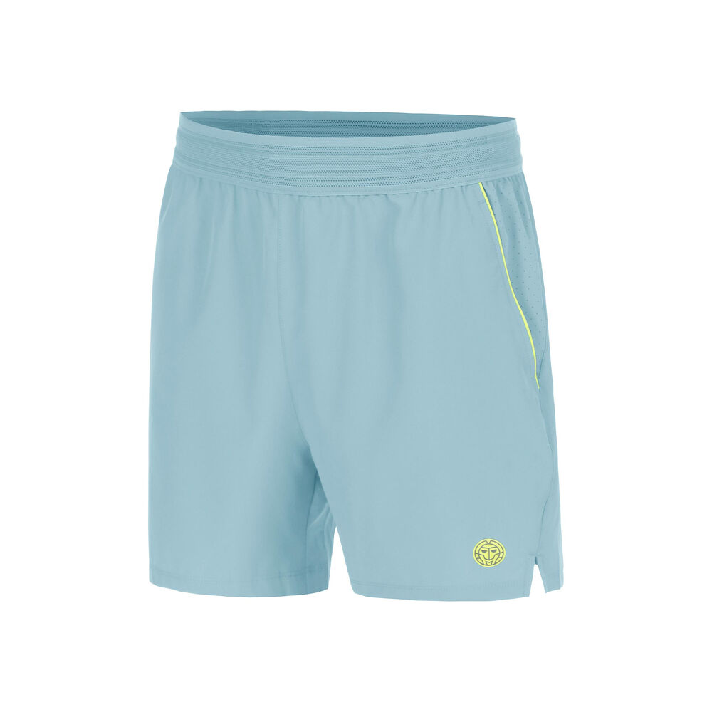 Bidi Badu Hey Laguna Shorts Men-petrol petrol Bidi Badu Hey Laguna Shorts Men-petrol petrol