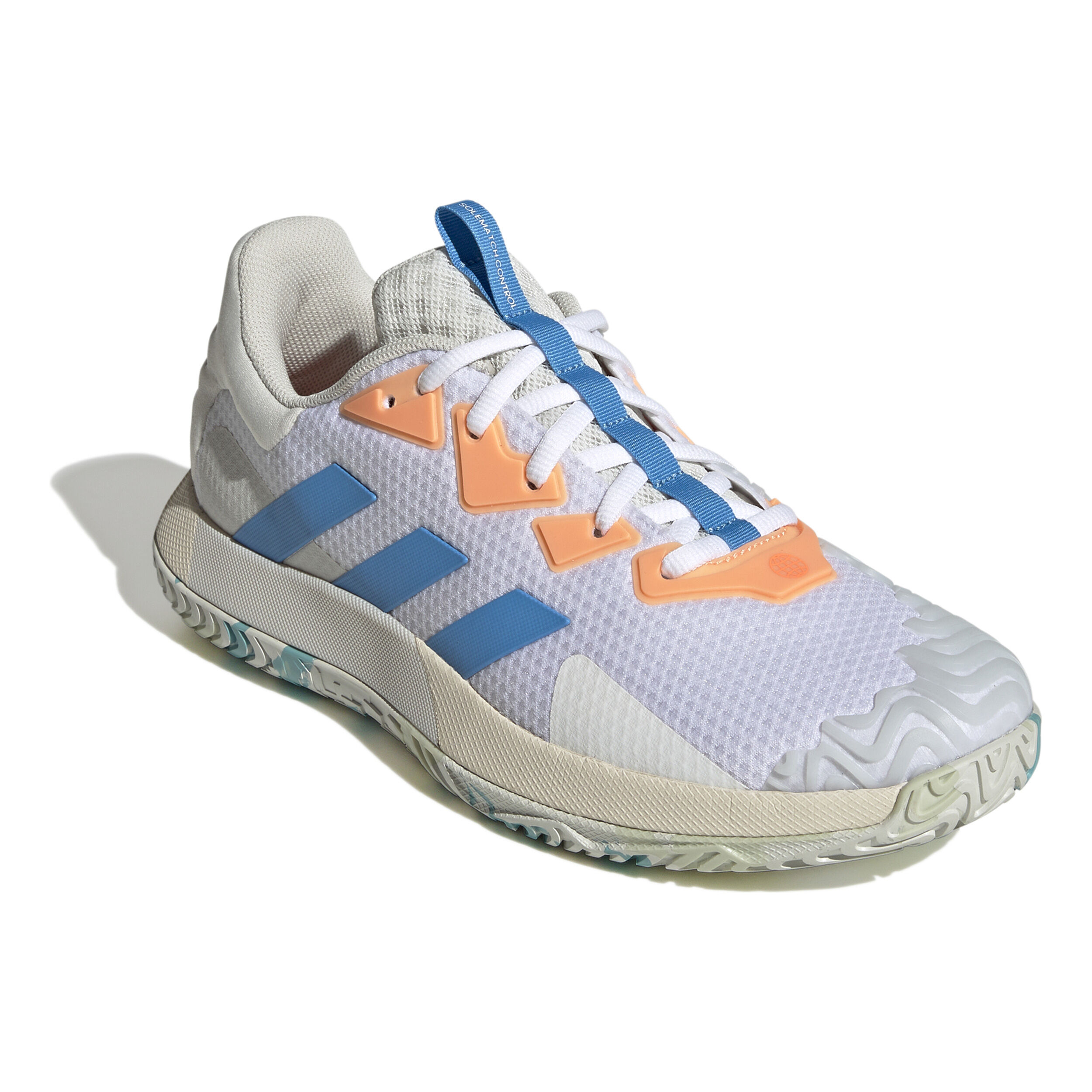 Stabil boost 2. clearance