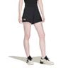 Y-3 MATCH SHORT