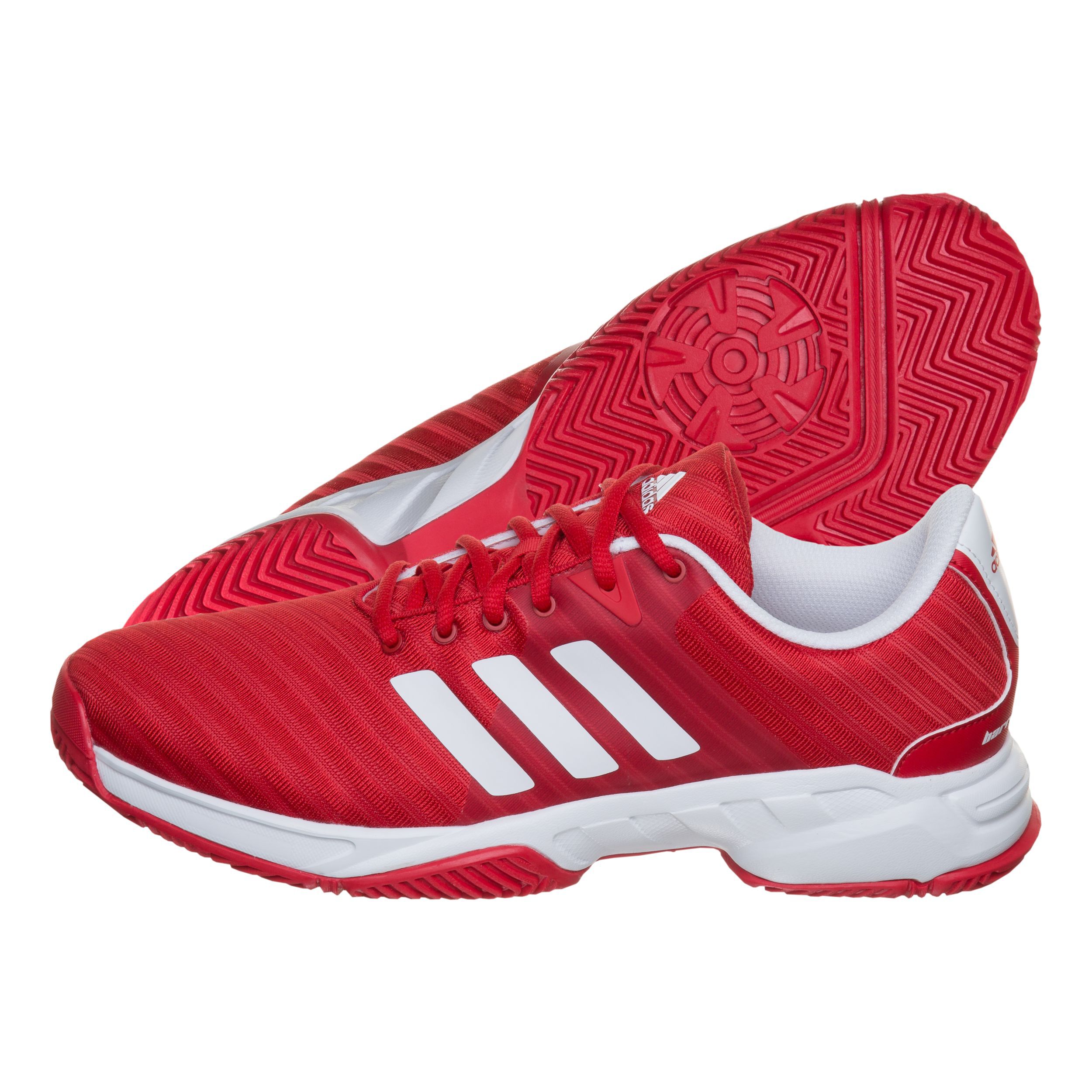 Zapatillas adidas barricade court 3 discount