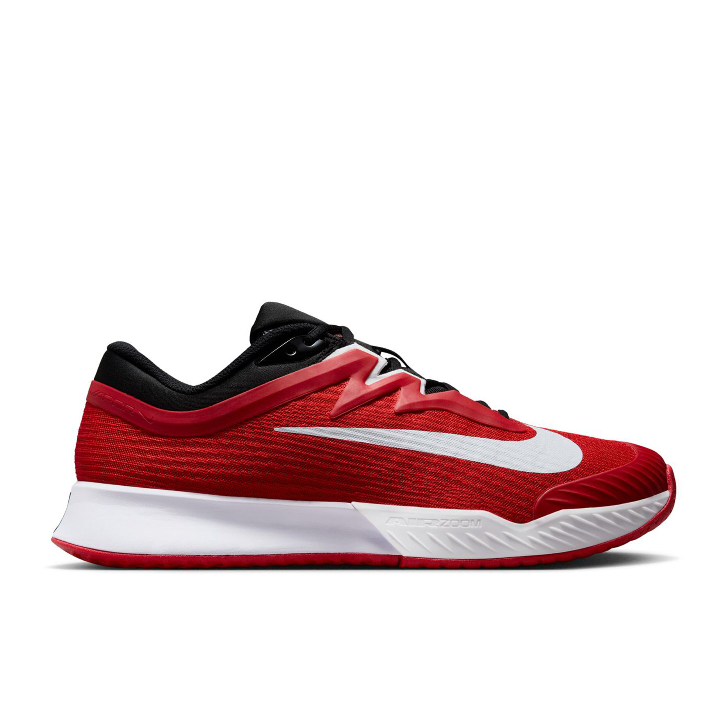 nike quest 3 red