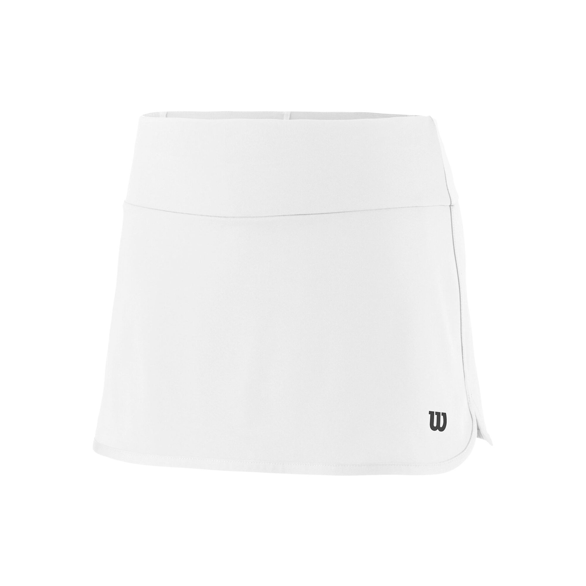 online | Tennis-Point buy Wilson Team 11