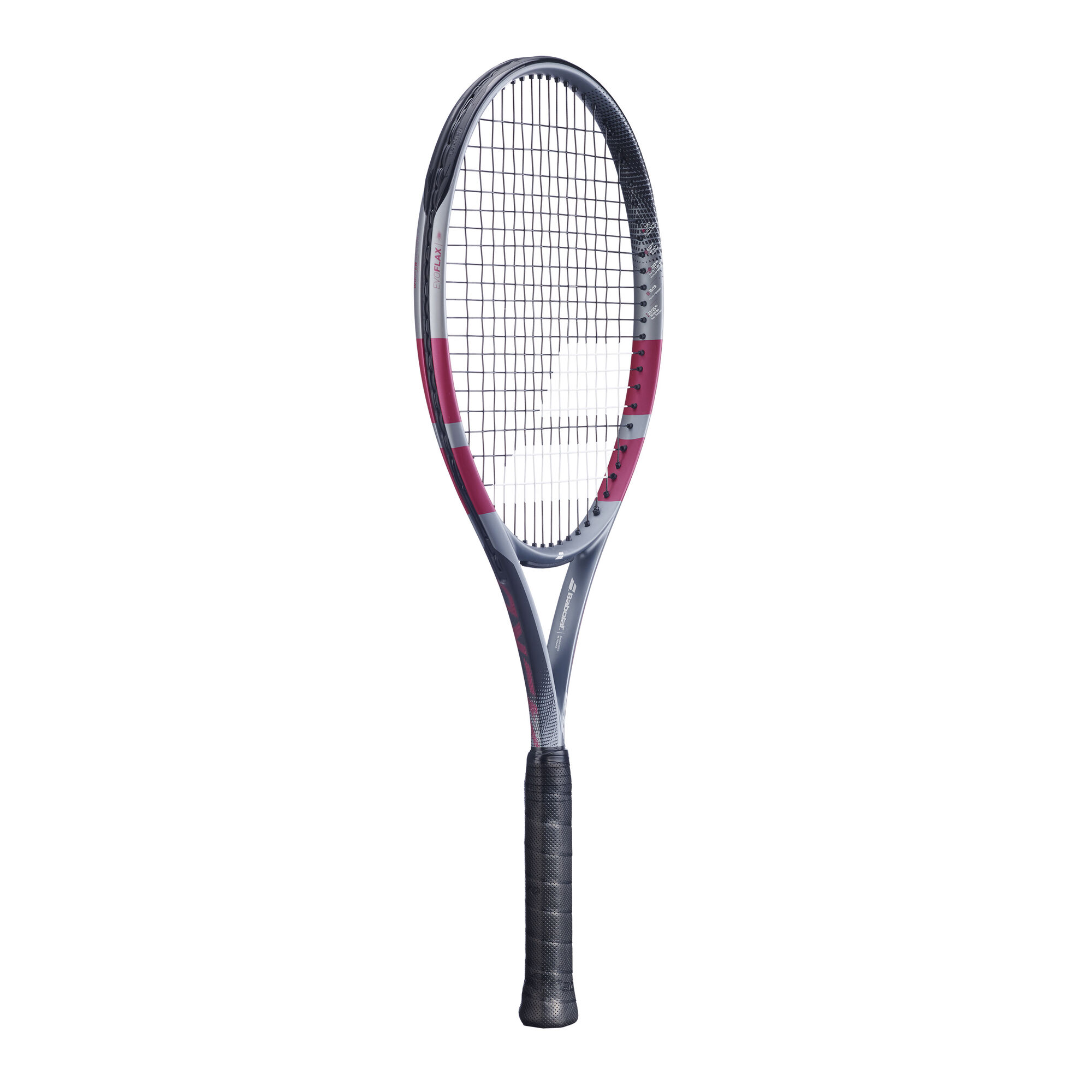 Babolat