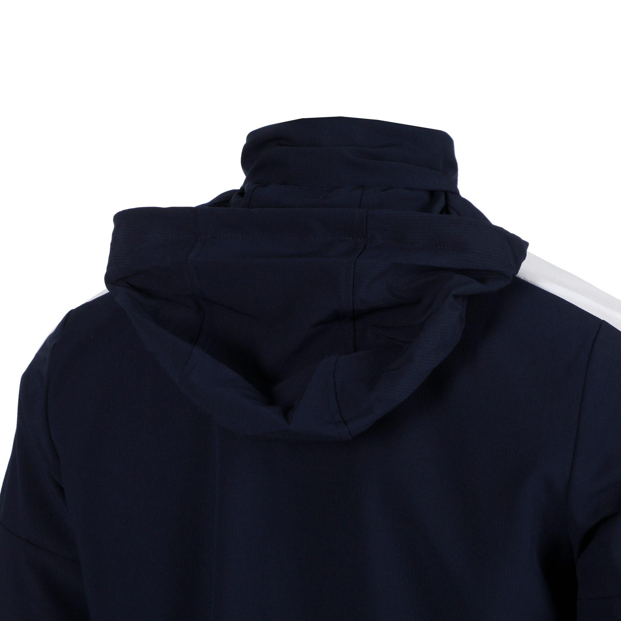 Sergio Tacchini