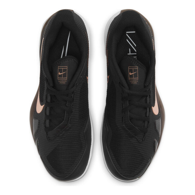 nike tennis shoes for women on sale