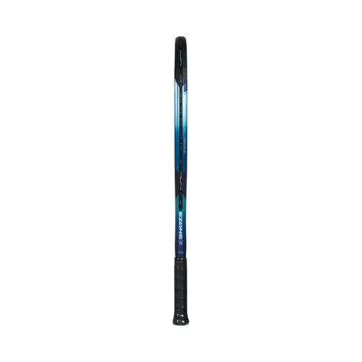 Yonex
