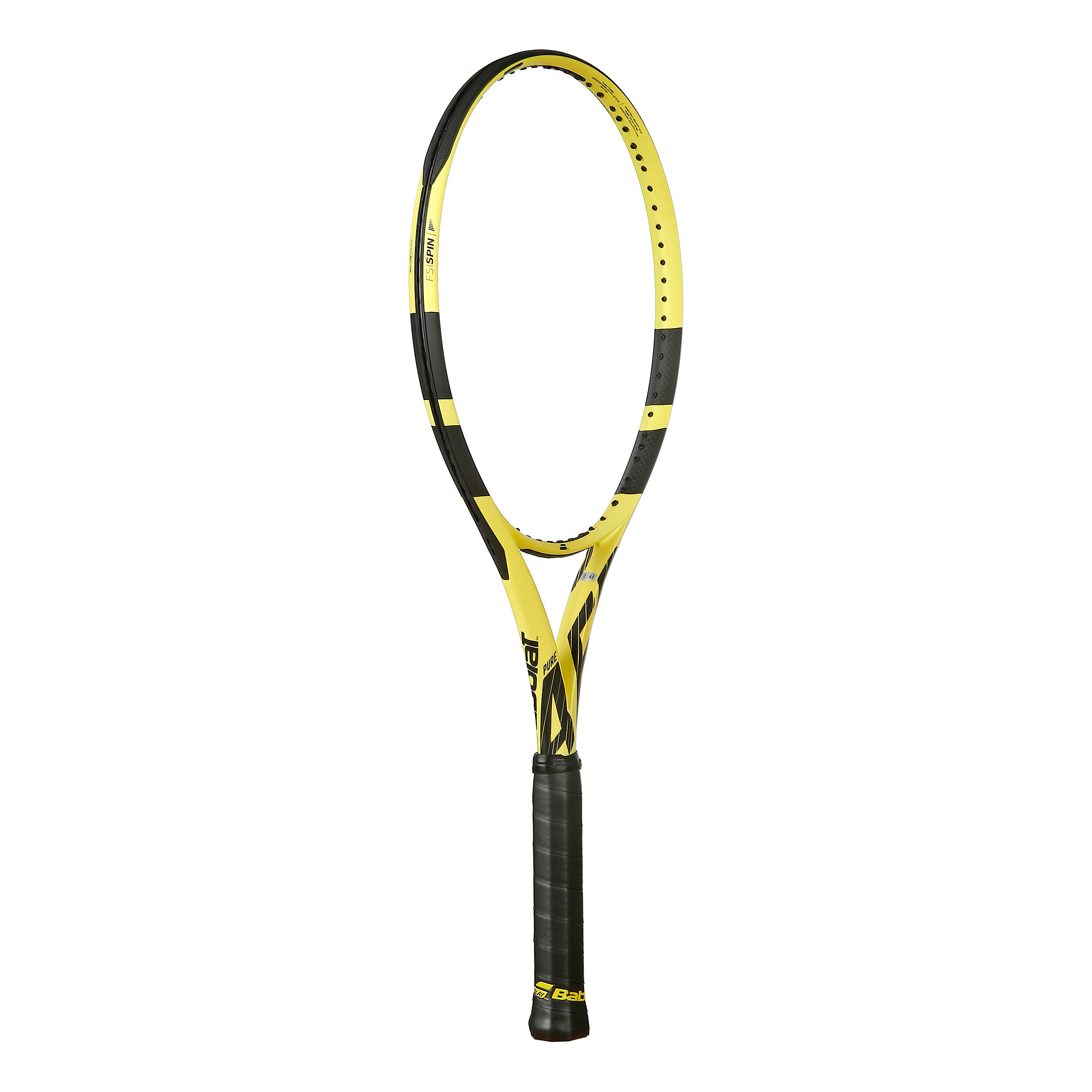 Babolat pure aero 2019 outlet