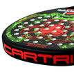 Cartri