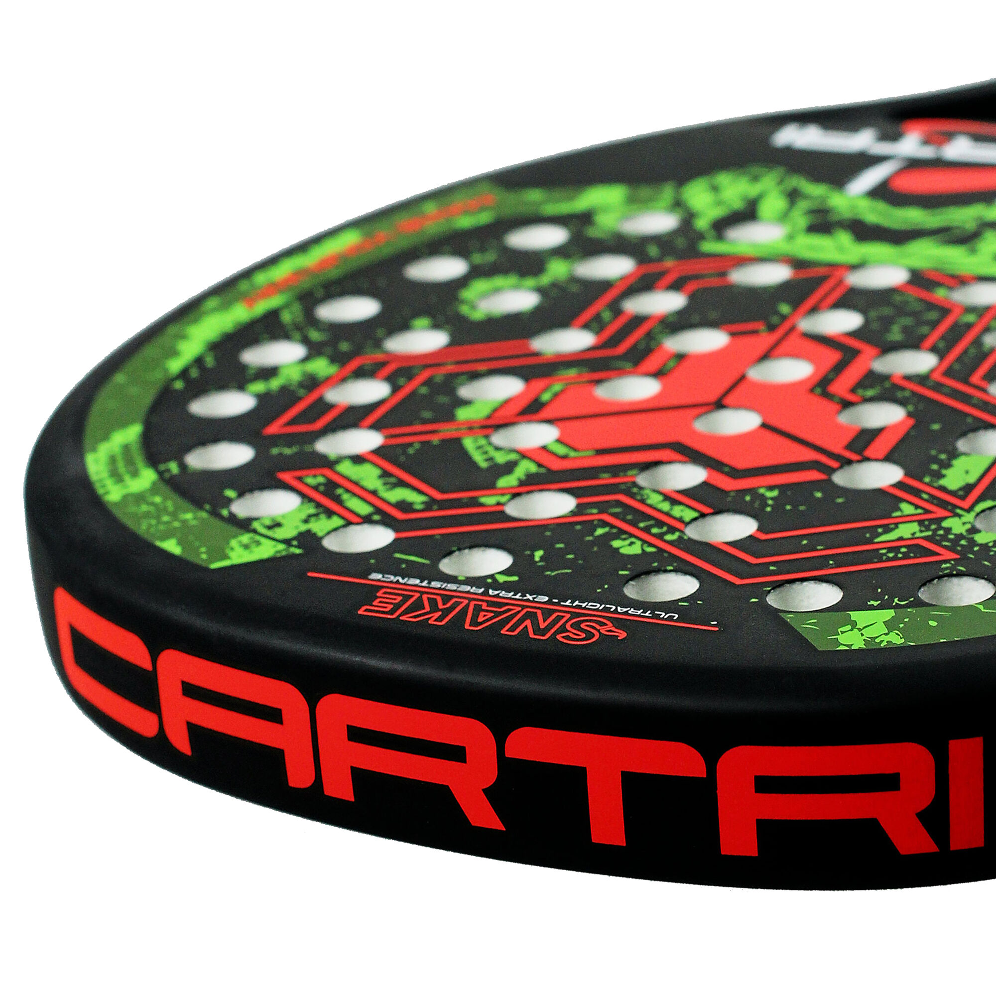 Cartri