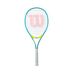 Wilson Tennis rackets Wilson Ultra Power Jr 25