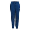 Squadra III Training Pants Women-Blue