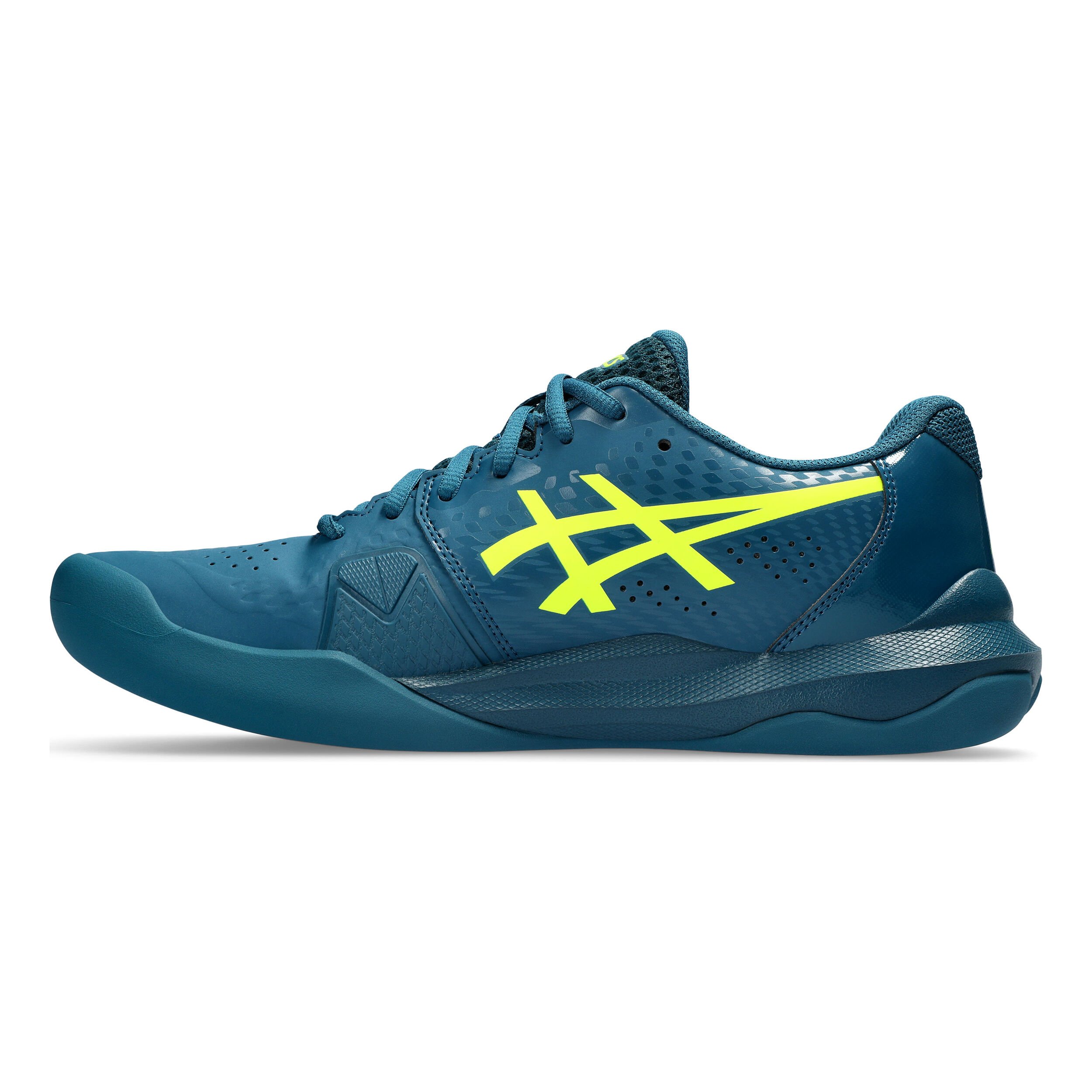 Asics shoes online new arrivals