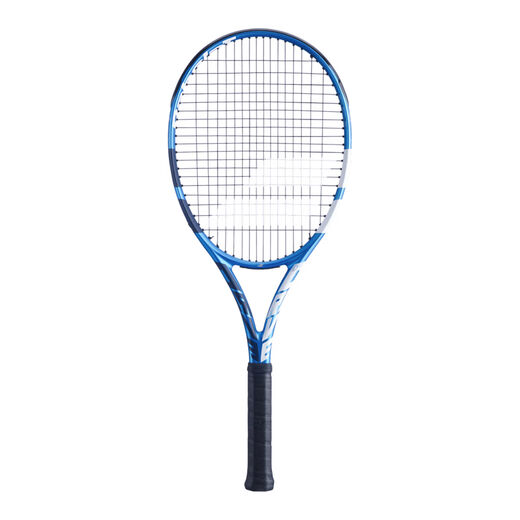 Babolat