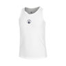 Racerback Tank G