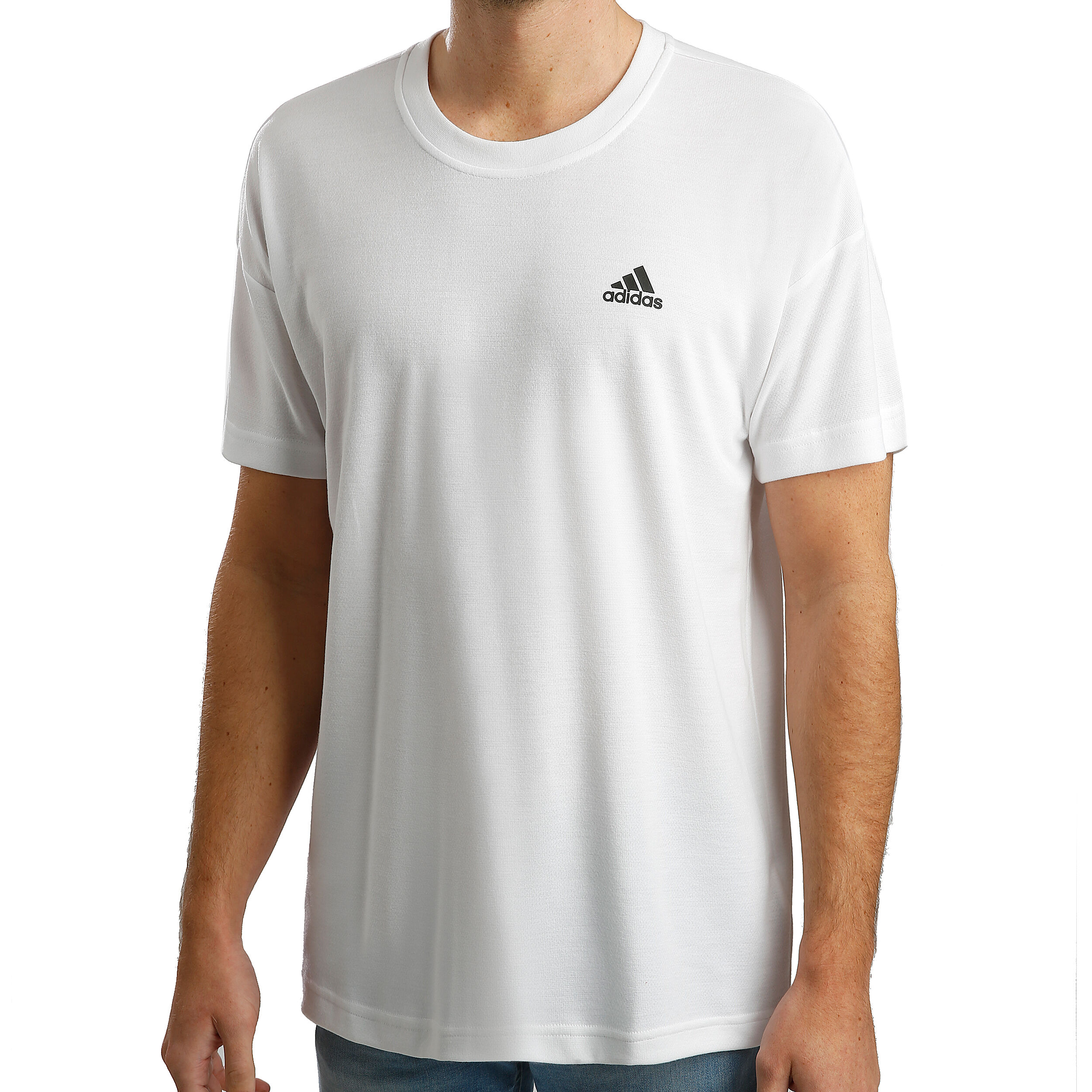 Id stadium tee shop