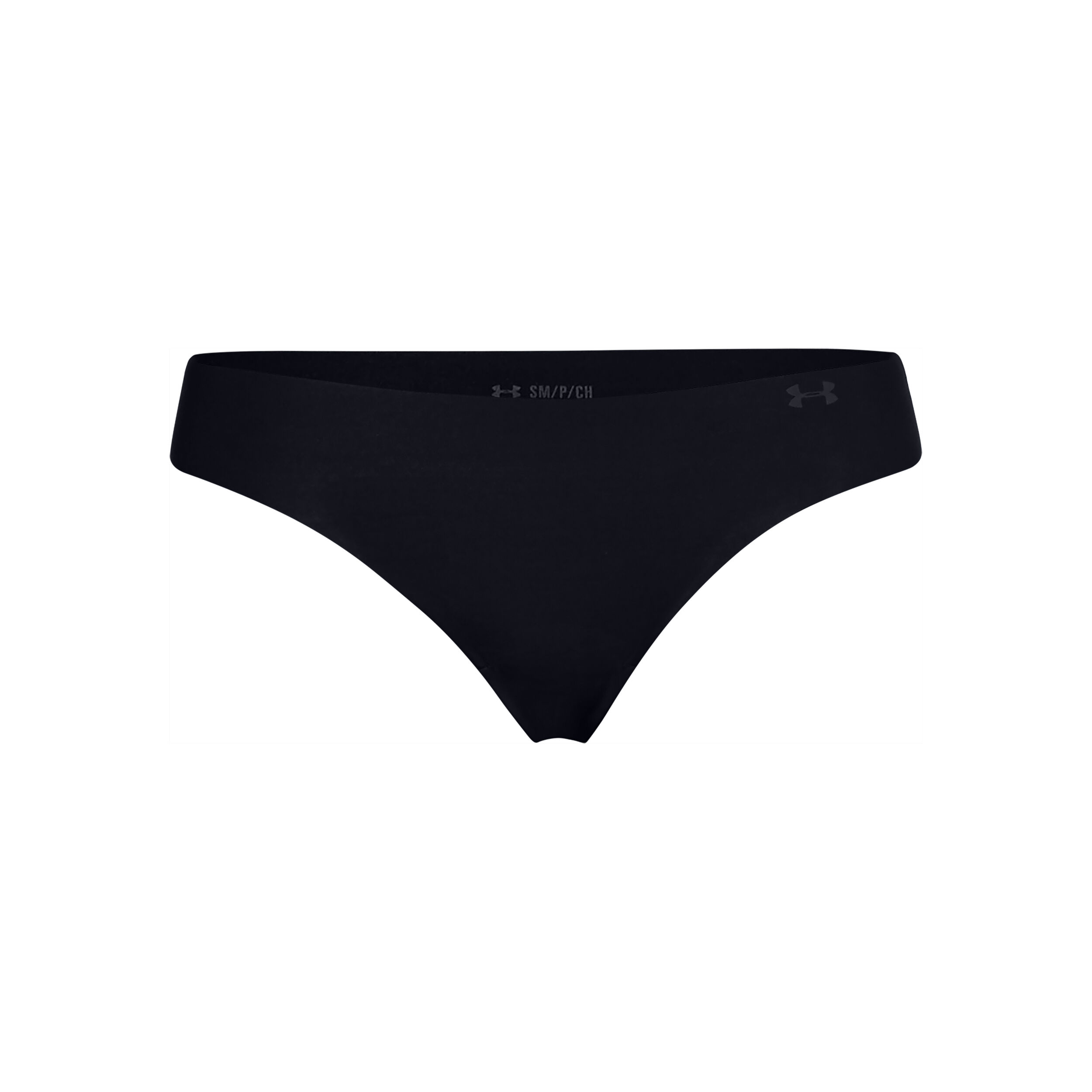 Under armour thong uk new arrivals