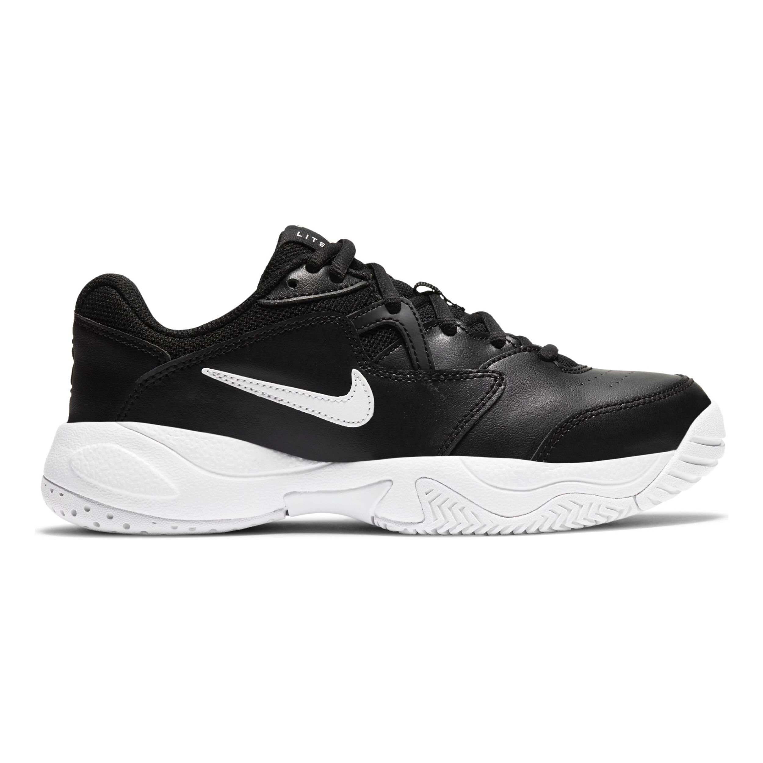 Court lite 2 ld00 deals