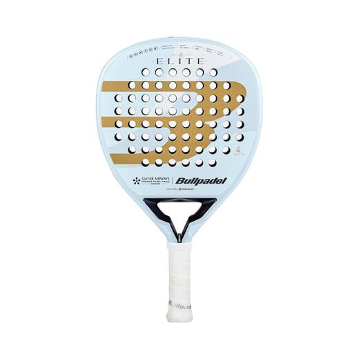 Bullpadel