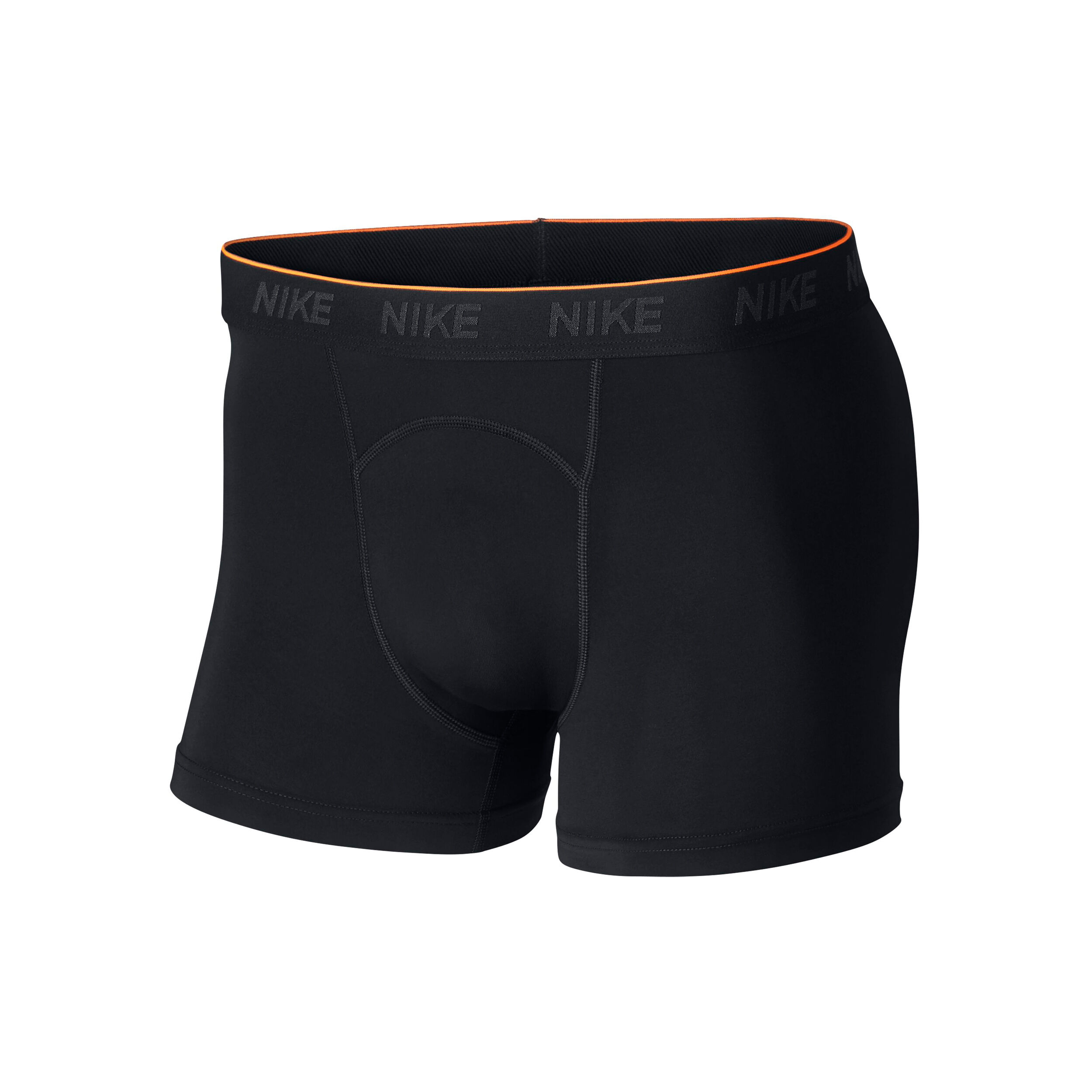 mens nike boxer shorts