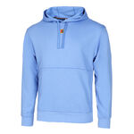 Dri-Fit Heritage Hoody