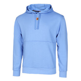Dri-Fit Heritage Hoody